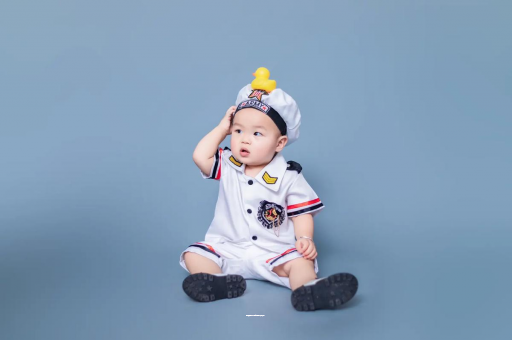 迁西岳阳助孕服务，远离低价陷阱，专业护航