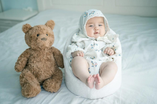 迁西好孕来袭包头三大助孕公司揭秘，过来人经验分享