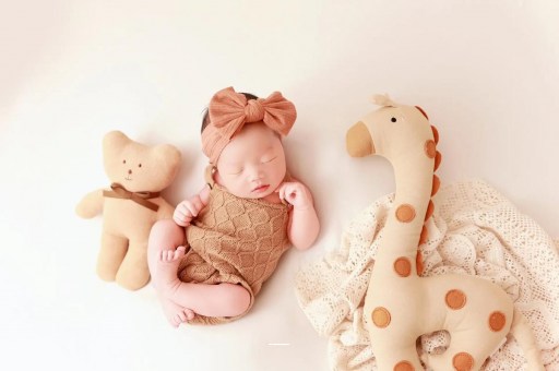 迁西哈萨克斯坦助孕生子医院哪家佳？防骗指南