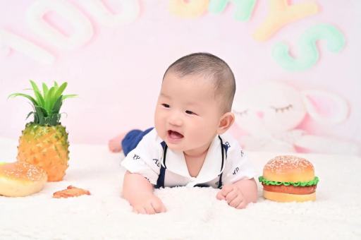 迁西2024合肥助孕流程公布，名单揭晓