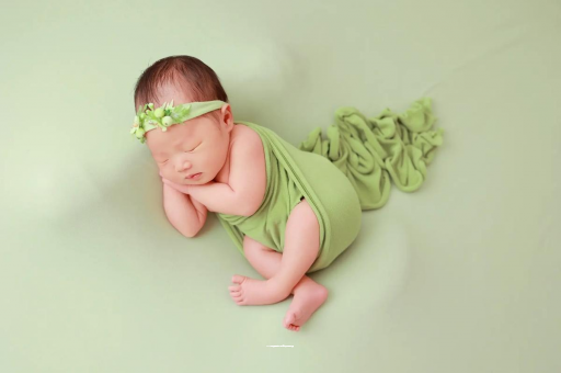 迁西南京助孕机构口碑哪家强？三大中心推荐指南