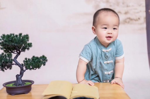 迁西汕头试管婴儿助孕公司名单揭晓助孕新希望