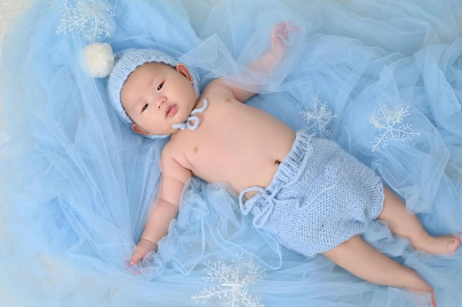 迁西警惕低价陷阱泰安助孕机构排名前10权威发布