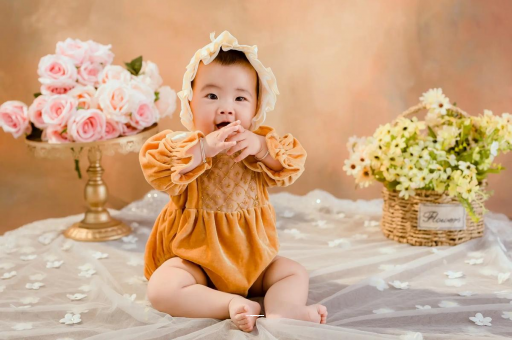 迁西2024南充助孕医院哪家好？防骗指南