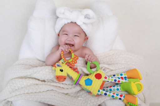 迁西2024淮安助孕公司名单揭晓