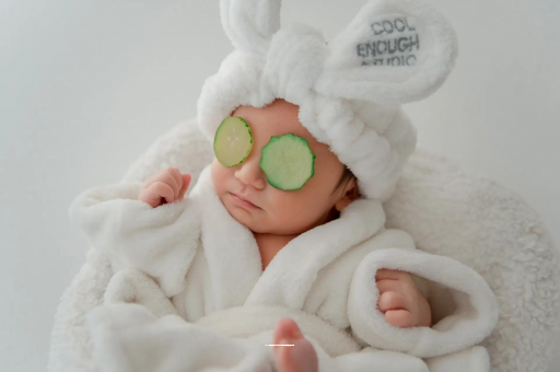 迁西2024芜湖助孕机构榜单揭晓，过来人经验分享助孕之道